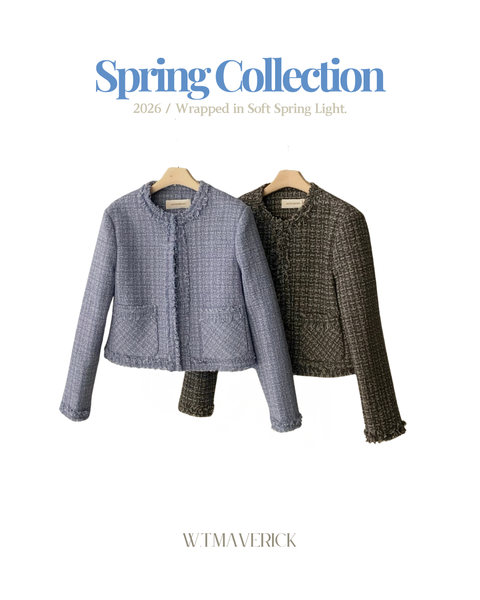 官網商品照 - 64