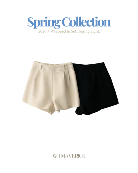 官網商品照 - 40