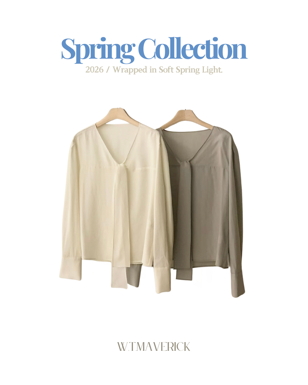 官網商品照 - 63