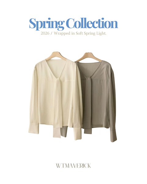 官網商品照 - 63