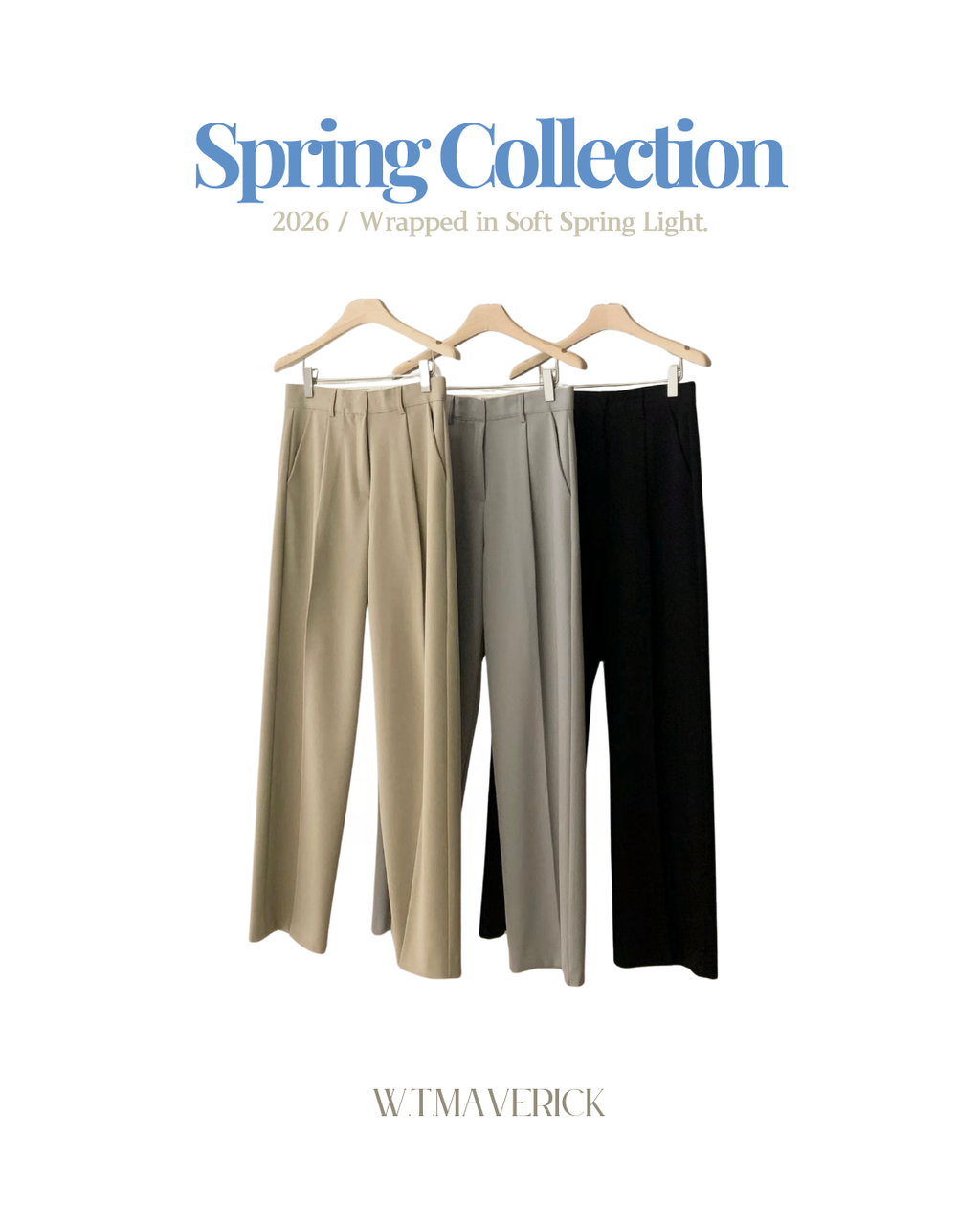 官網商品照 - 44