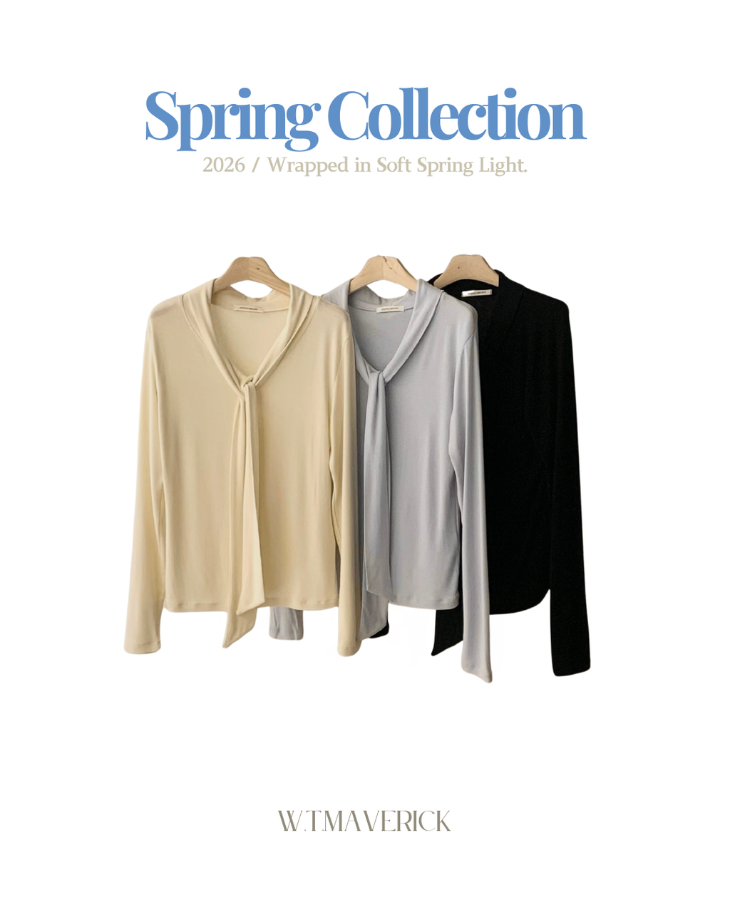 官網商品照 - 67