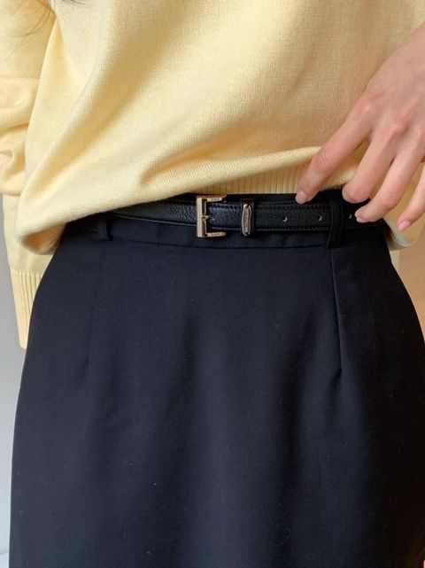 8bc176a8ef41222e84833568001576d4