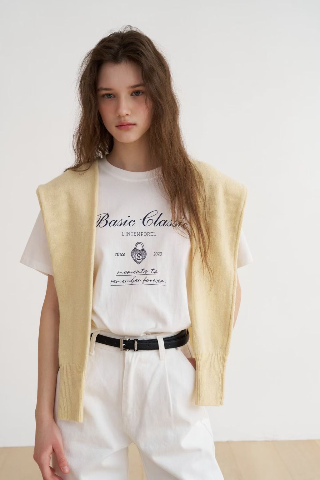 e8d8740d947b771baead0816ee2ac017