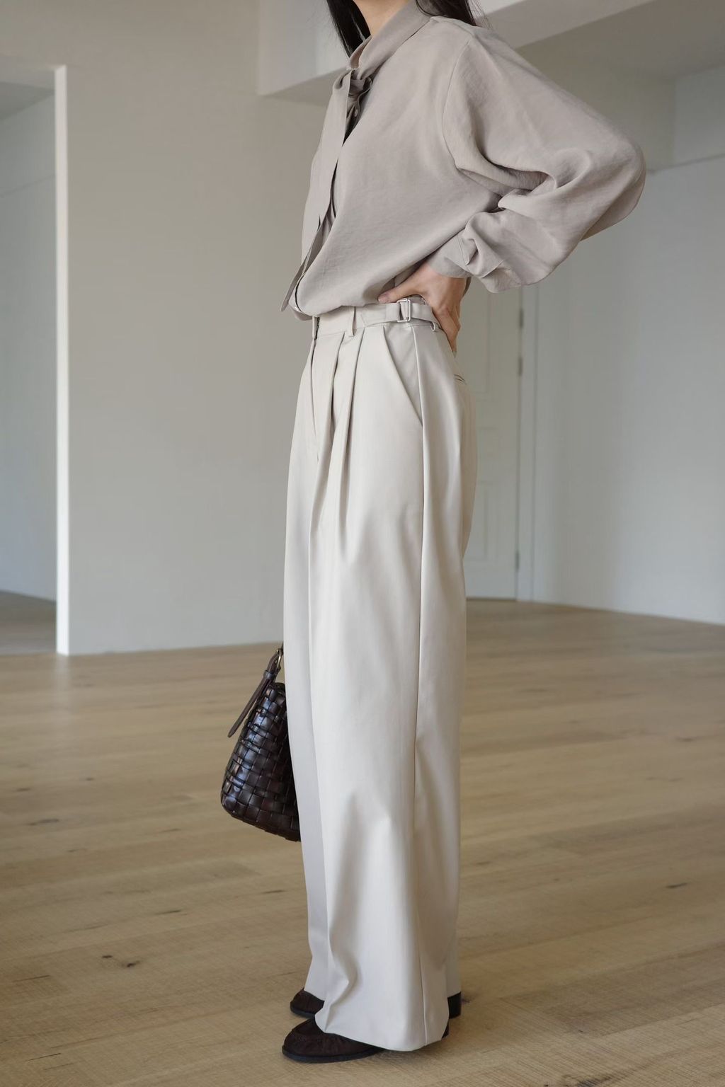 4f2631b3623ea3b55f34991638fe979a