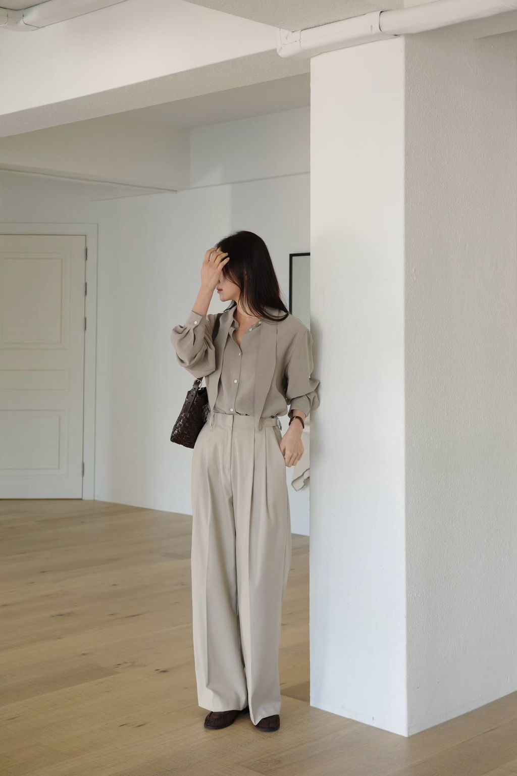 4a0bed9f628db20d0fe9d99993c99ca2