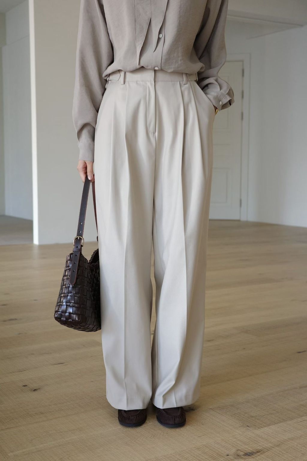 c72e8fb0486268c0d5d488f700c21f8d