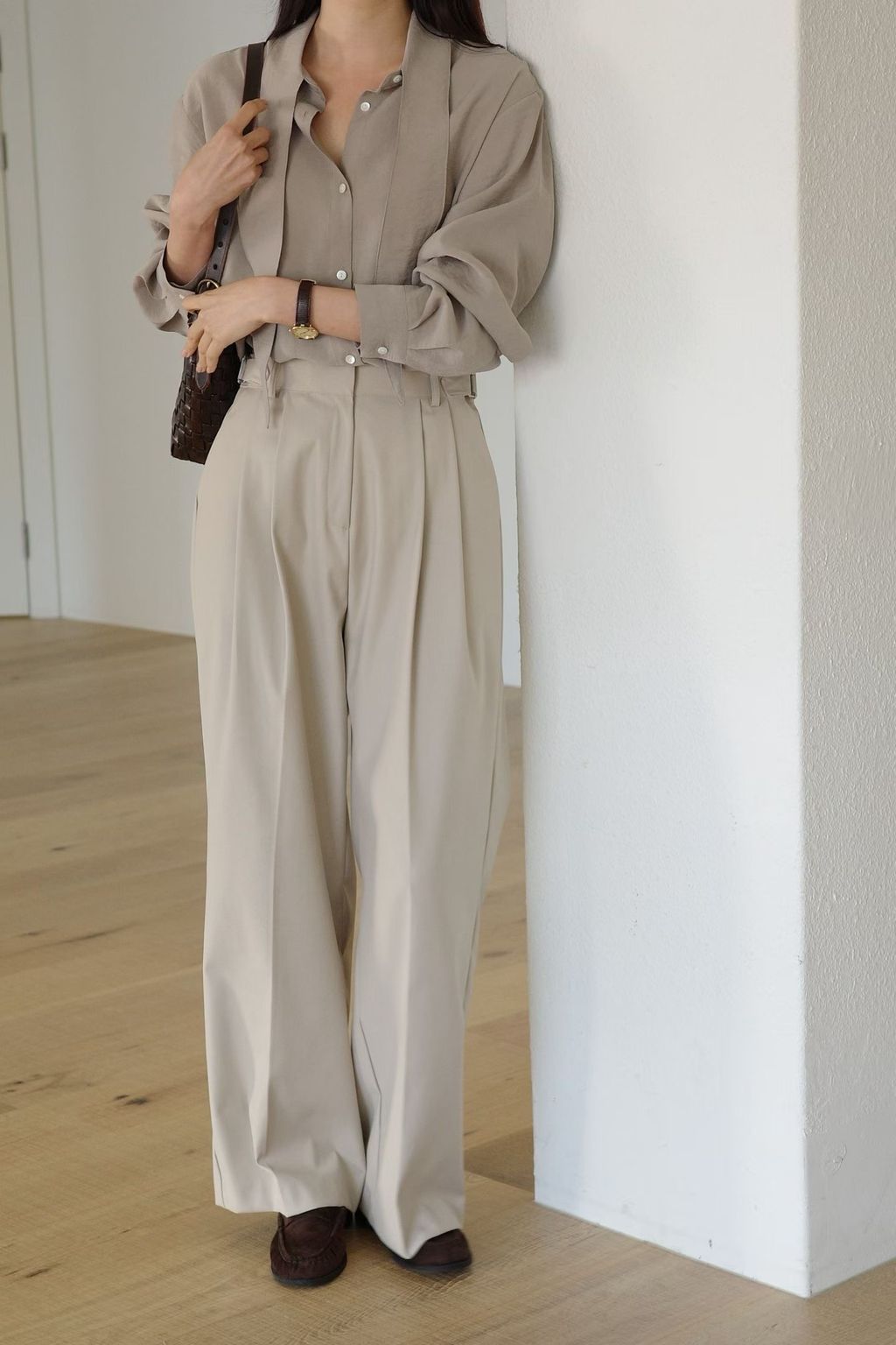 a0ed204c319bbc0289e1bfd43123af00