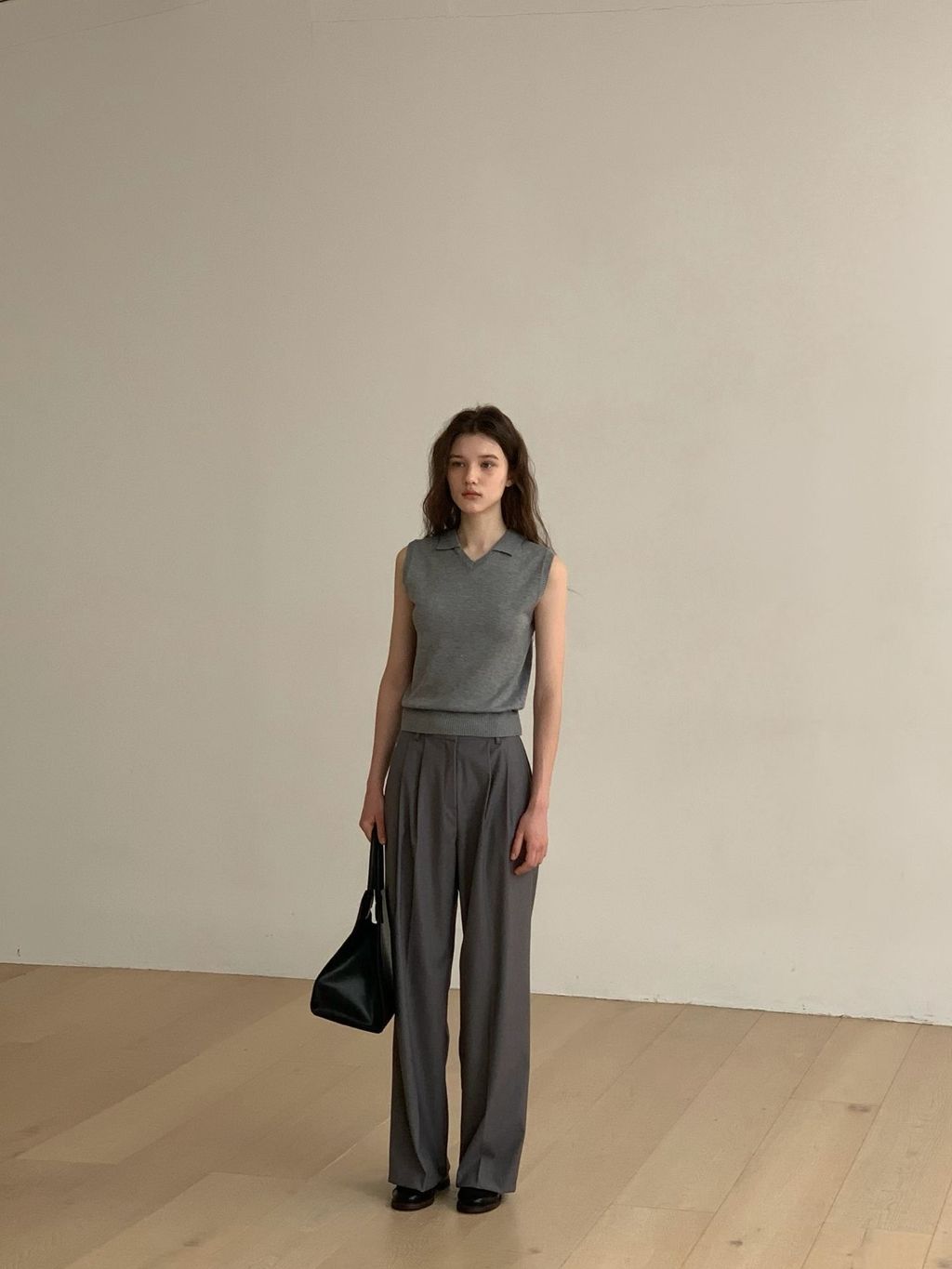 c480e46d48e3a7c7f104ddffc6046bd9