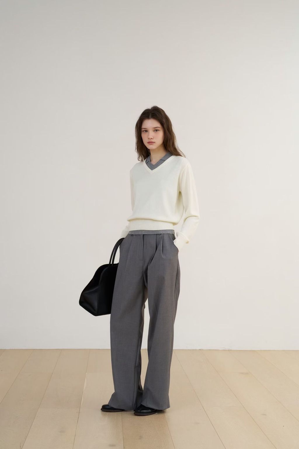 0ebe8c78fbcb4174b74f3fd0ebed467c