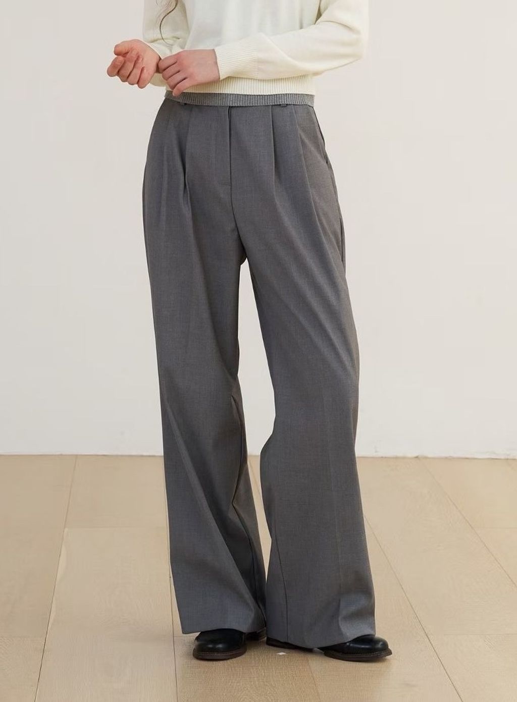 e6349f8207713072f9ca79aed8002d62