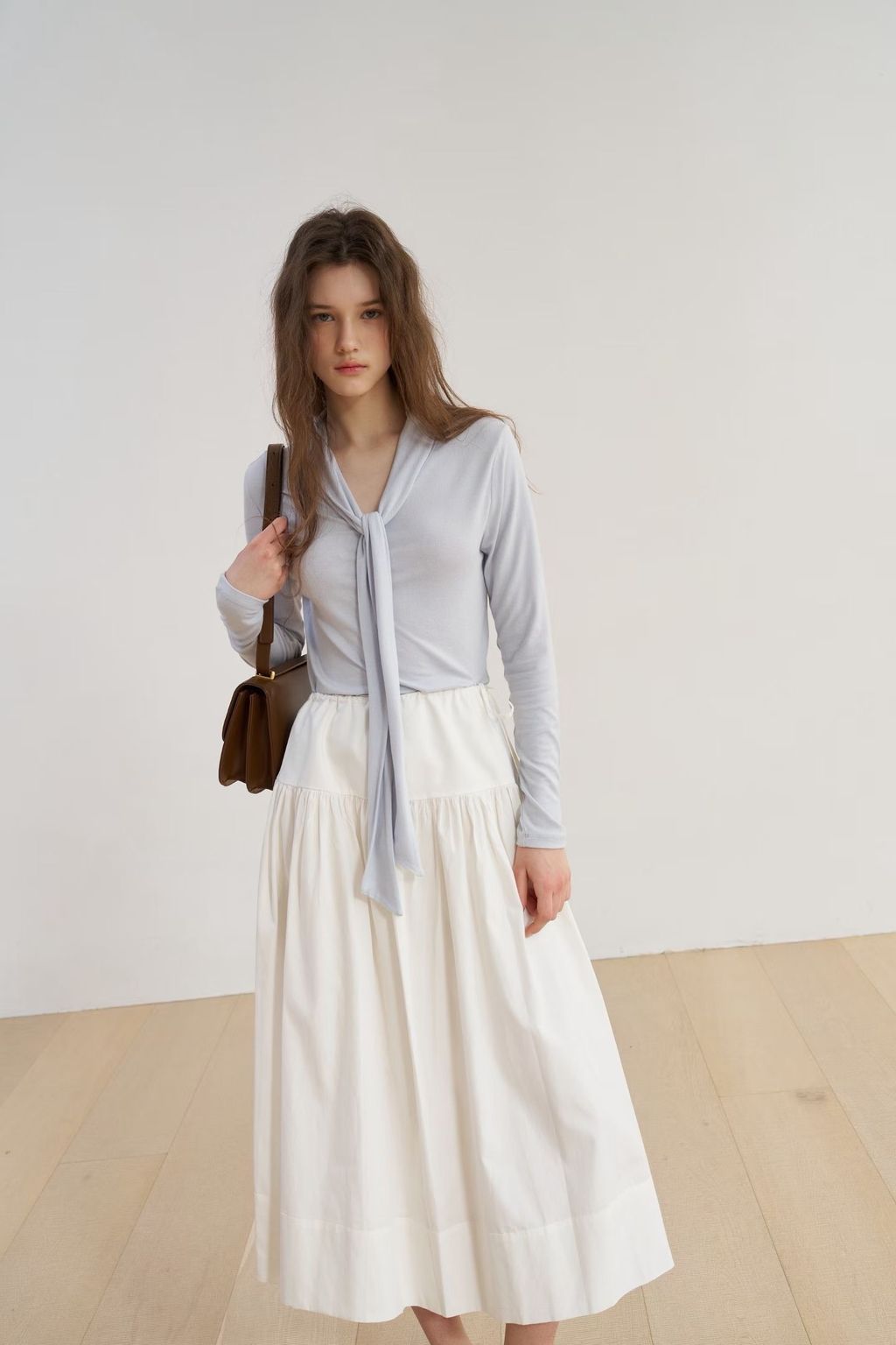 65d5e9c794d787f032174dfe17632c41