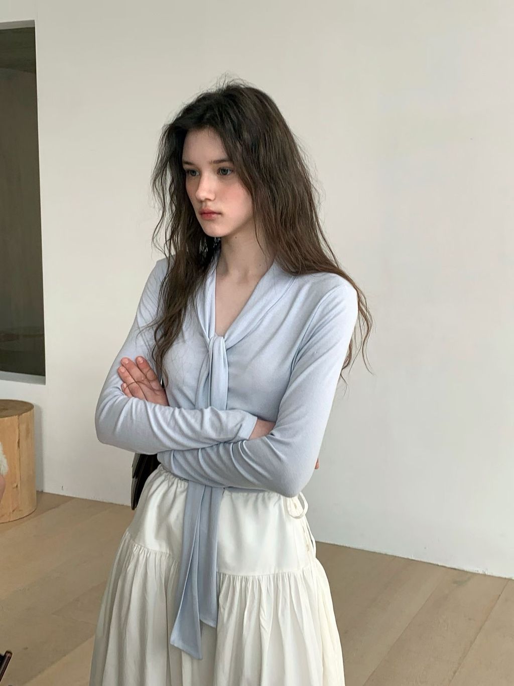 1ef10d4437e40202f537812cb6e4a9a9