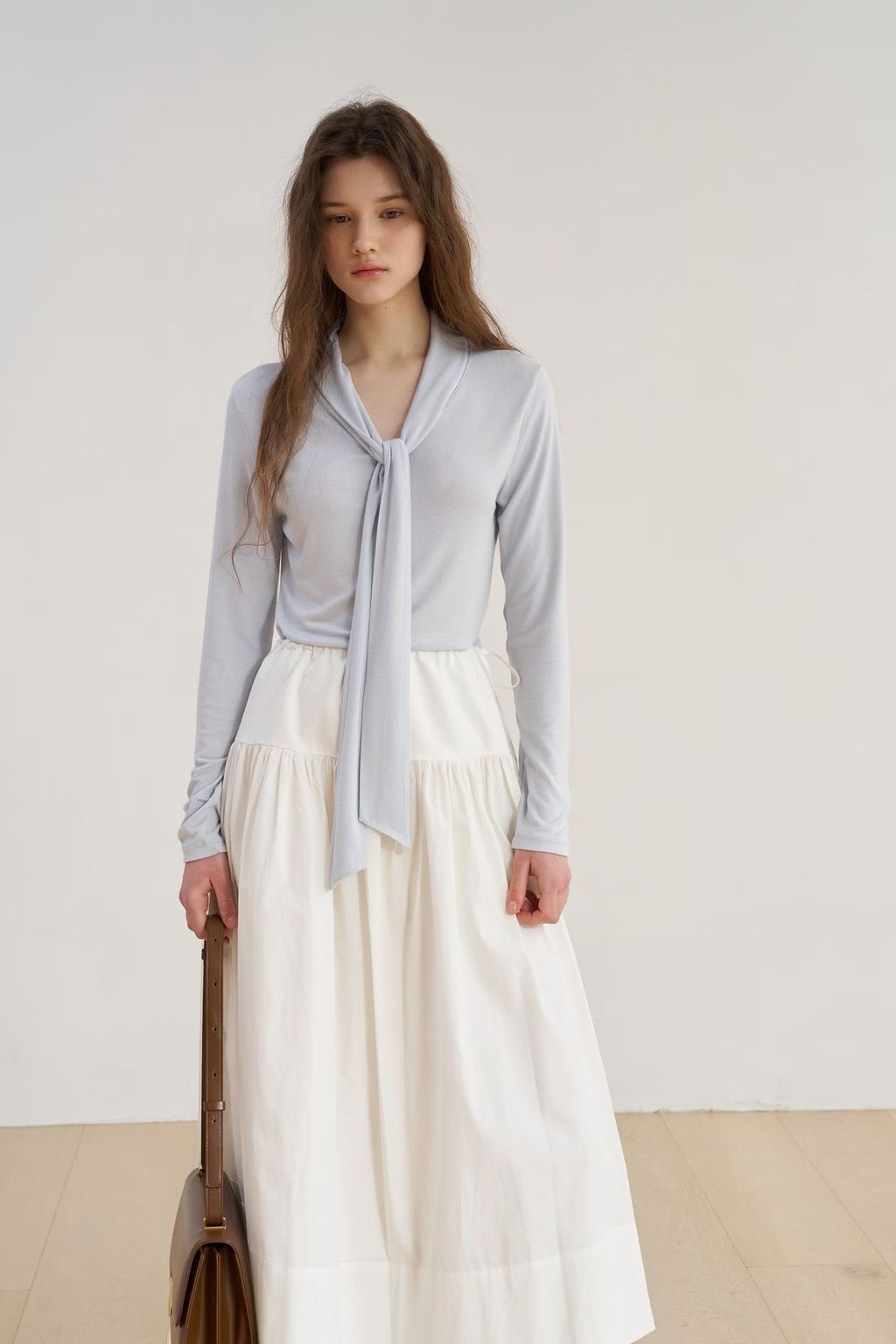 3fc86ce457416b12f16837a643e37fd1