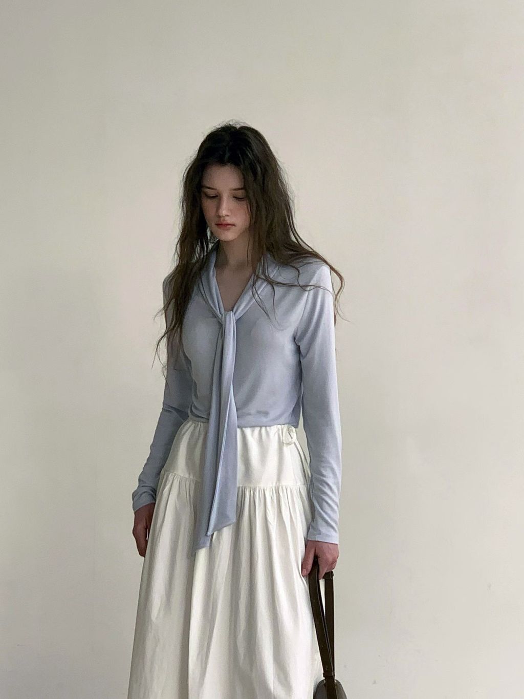 042e728618a4325590c7b6e8482ea368