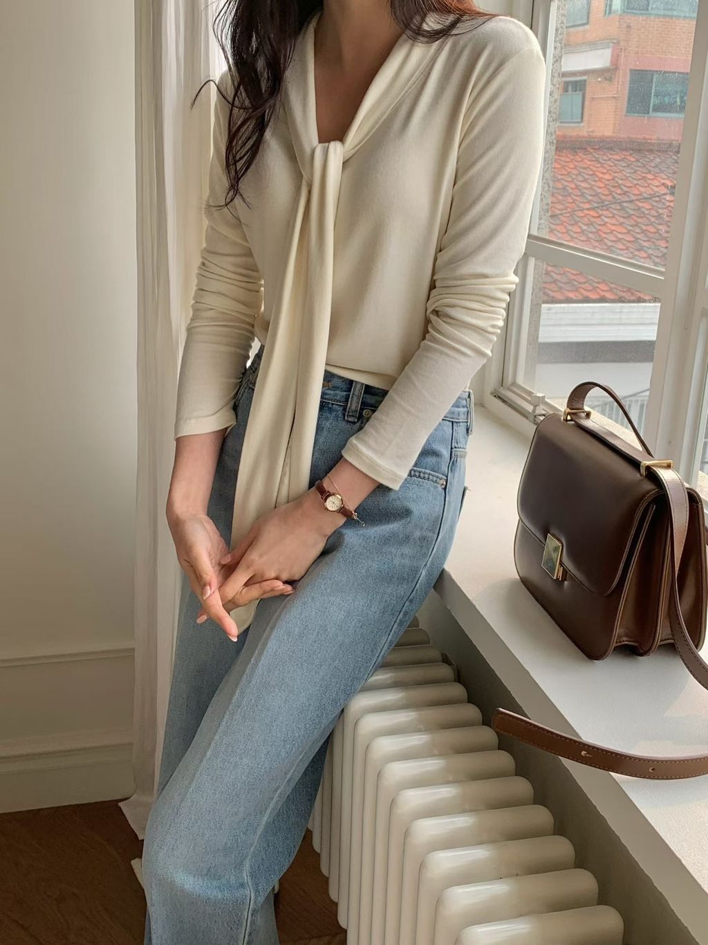 0b67994b28b3bc2d7dedfa5bf3db8236