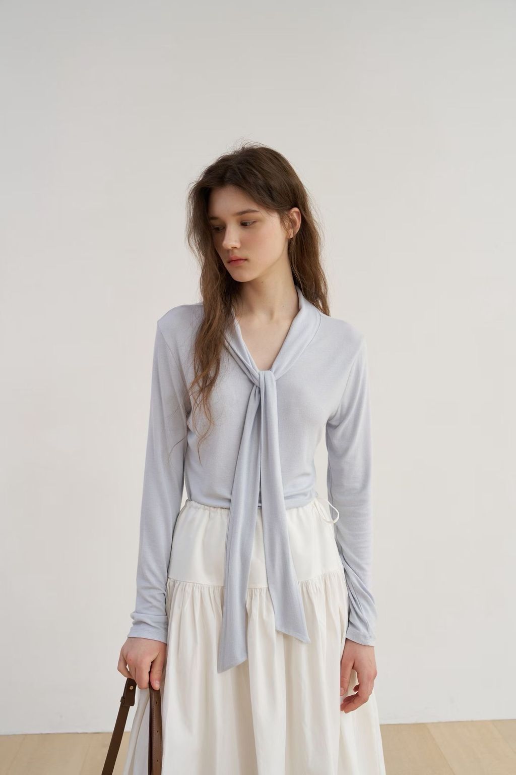 262c3080c912995fcd3c592b48060b2c