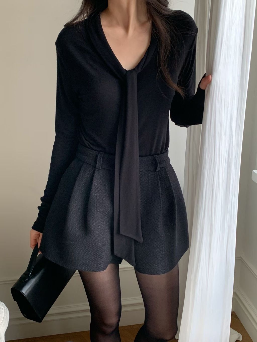 64014ecb99ad89dcbe7fd6e824f25ef3