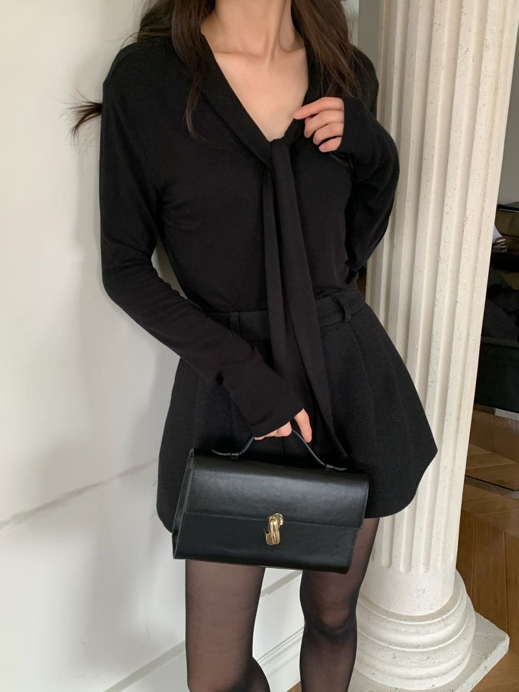 1594ea4823c999f423ed43148f8445ae