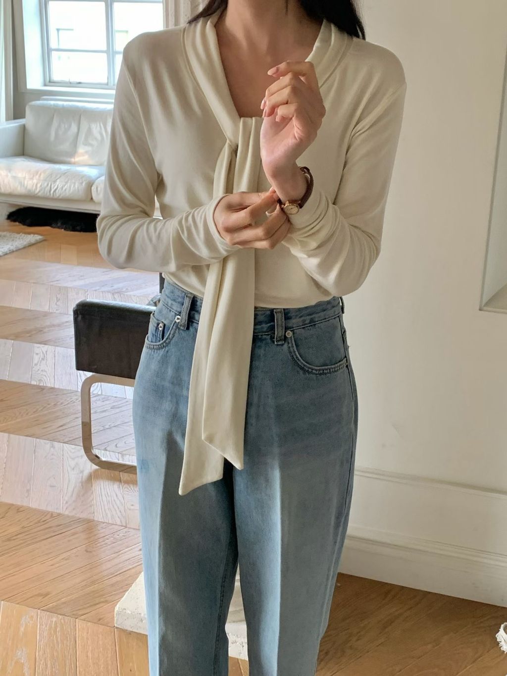 5e60cb3cd211760c55540943c8fb1fff