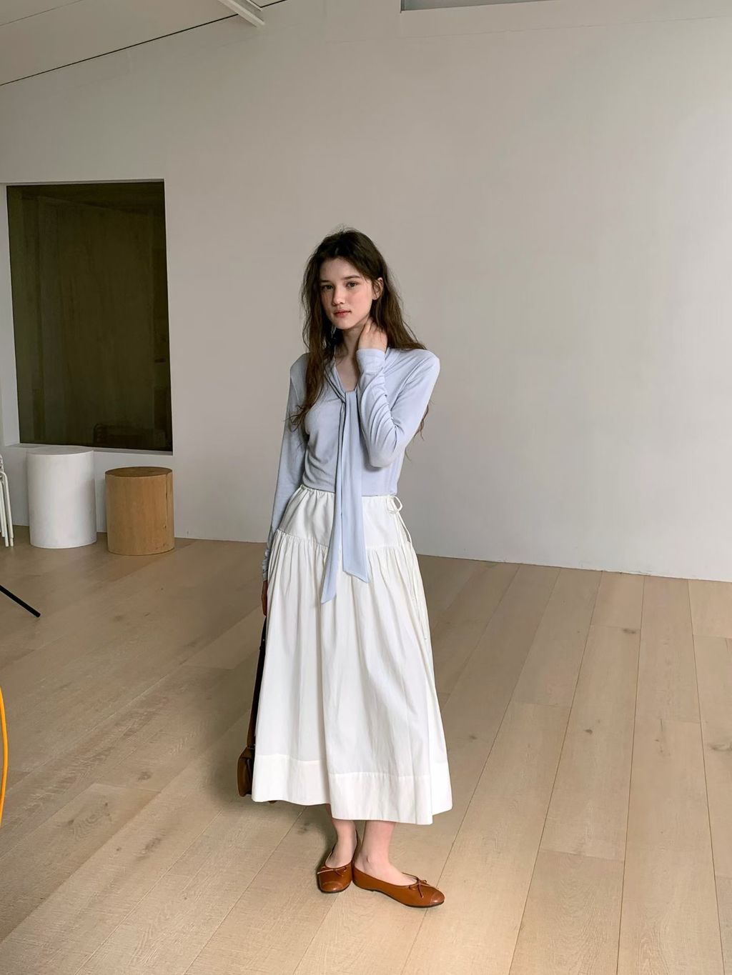 911d0b9dd8504a7eb4bce3c650b45477