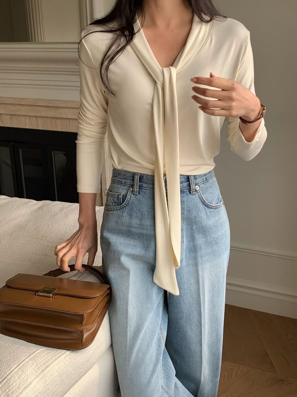 d1e2ef347202768e555c910ca35b8039