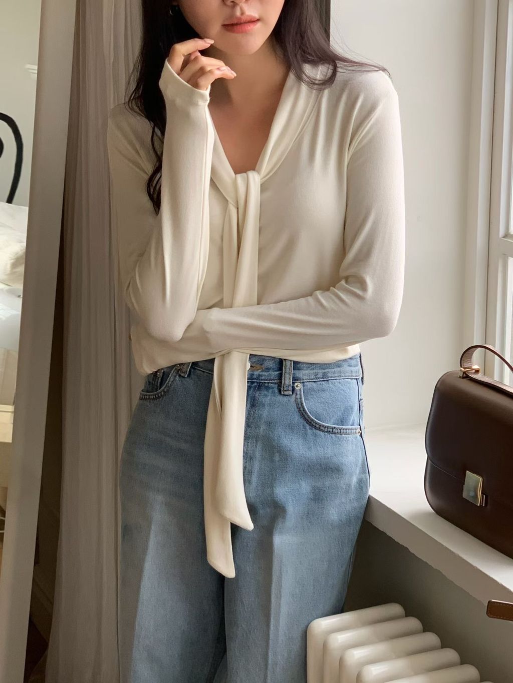 f1185e49669b33aebf478559797a487b