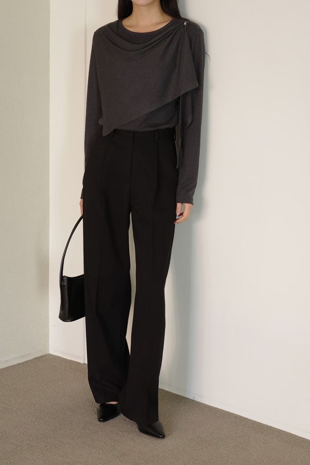 7a9f2b0ac3a30a86a7c26692c868ad28