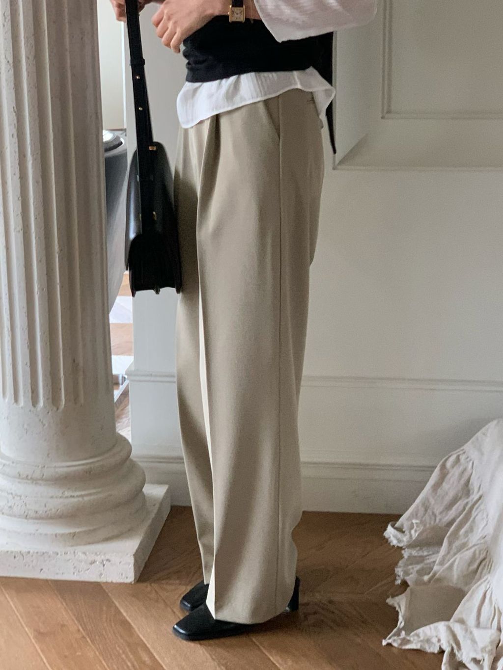 41d12e138e64fff10658fdd265886c00