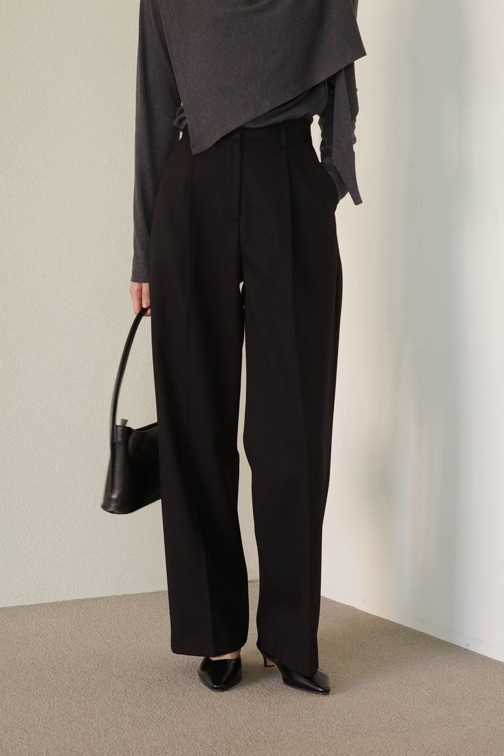 76ac5a1da176940dc8b2c2aa1d714cdb