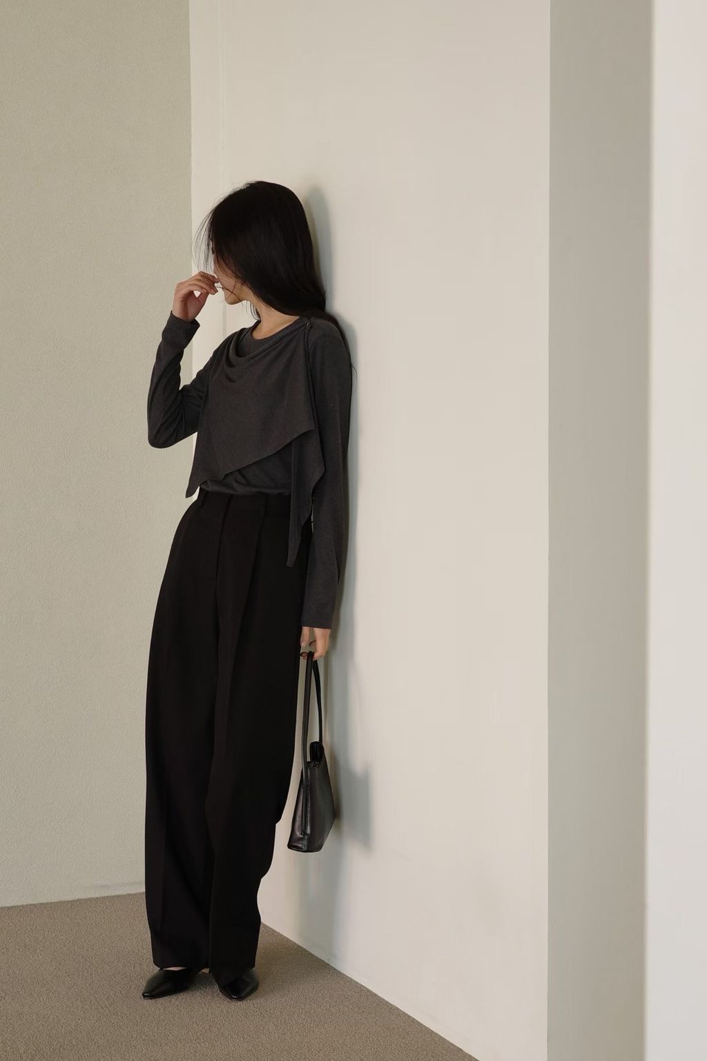 406b11ab2751ab4f625a803f37d2b2c9