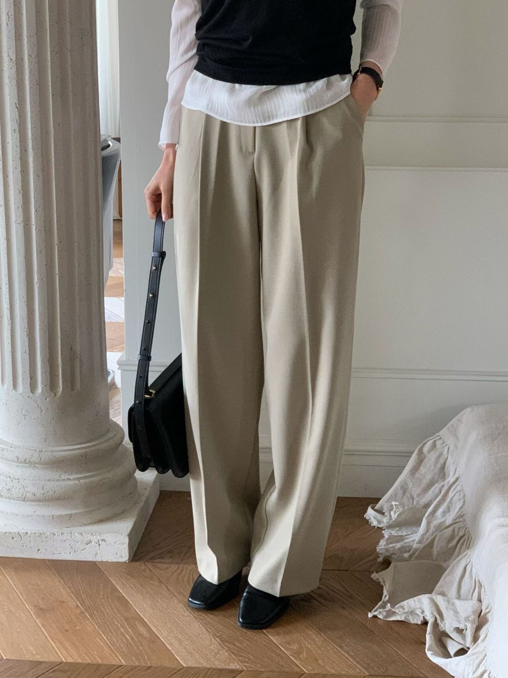 3d618f86592eadb6a4149a8c36b7a763