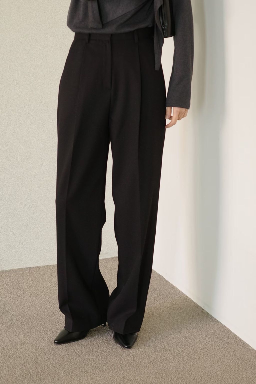 68774b25953cf0fd40a559570959dd1c