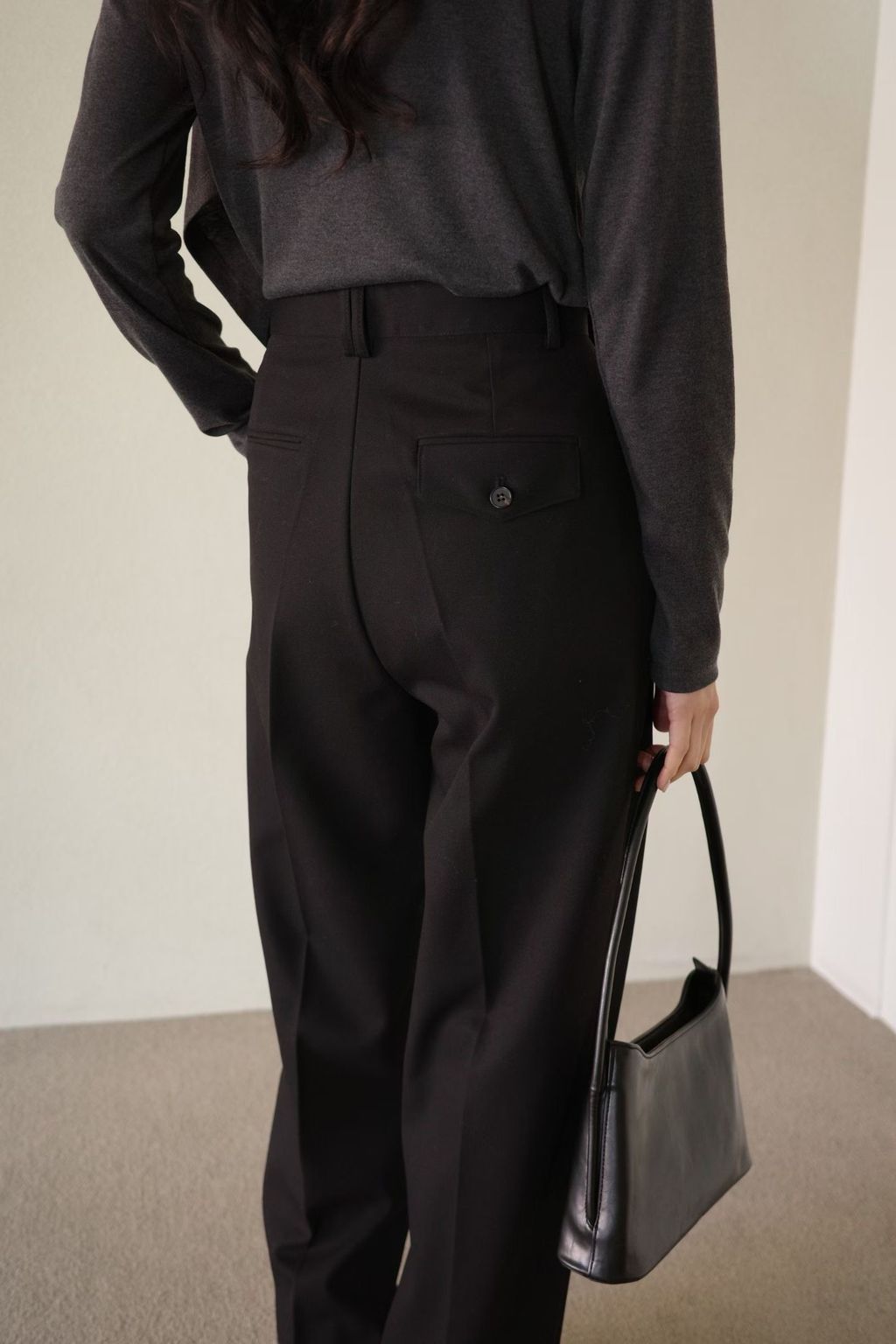 df882664b575b48e5853bf75d8e58011