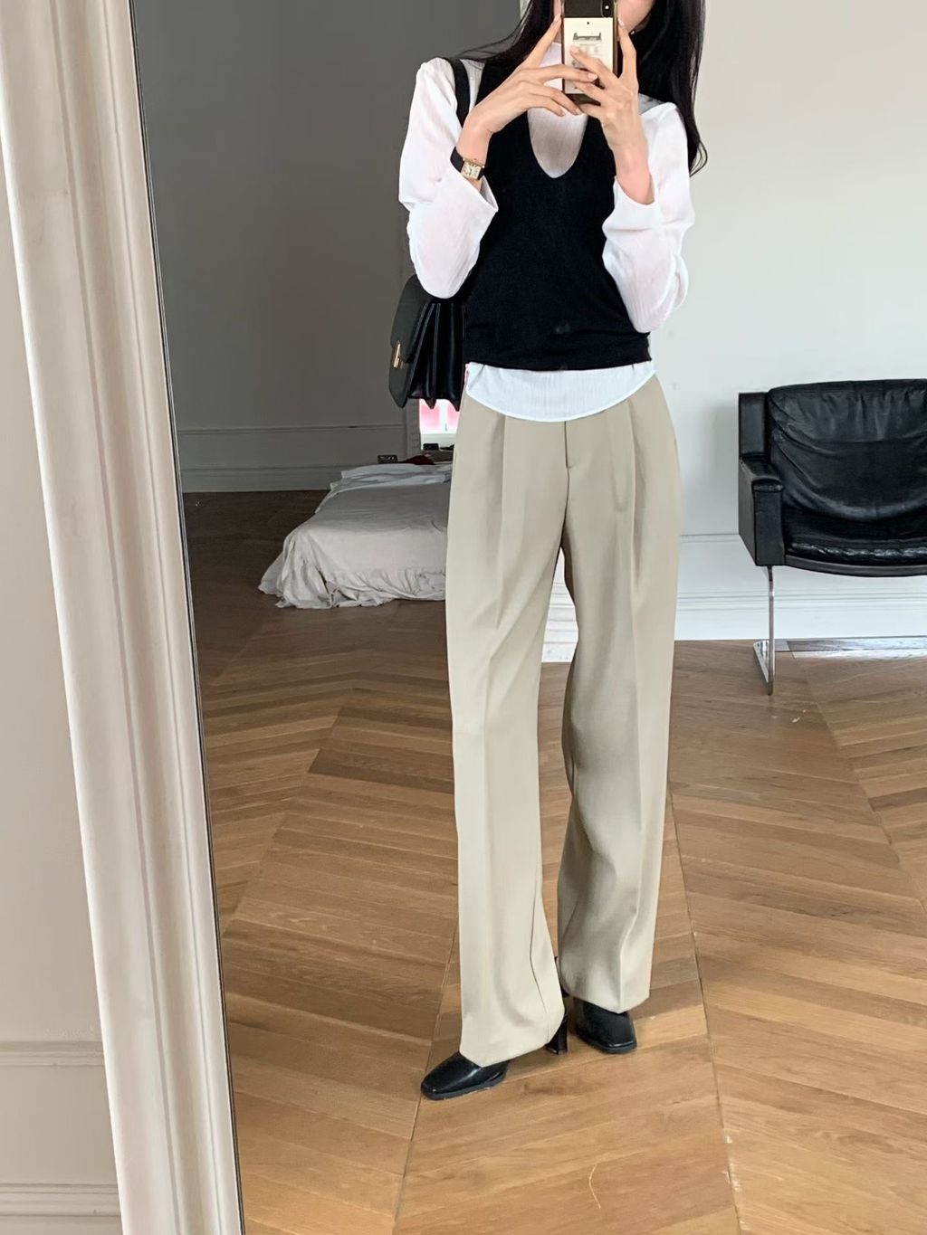 dfce321f94cbc75cc77f9936dcd2f163