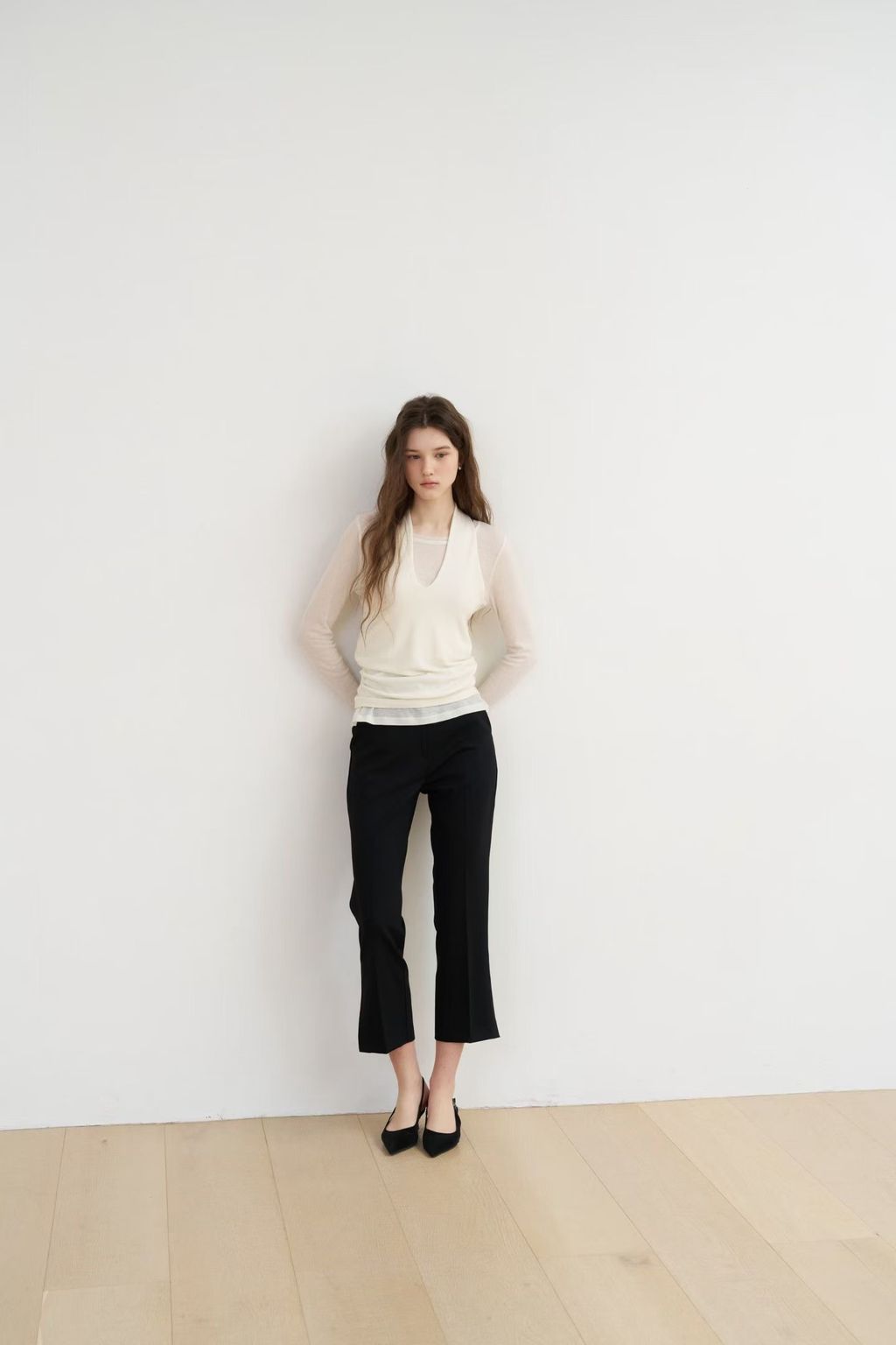 7d5bc390e6fcf0bebbb009a93d15bd0b 2