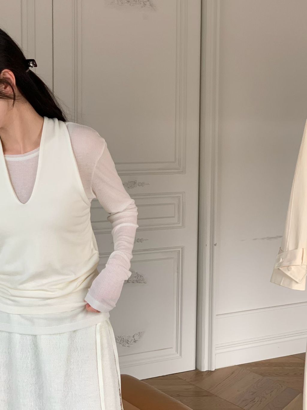 7ba5a510115bcd146bbcdd4100ff752f 2