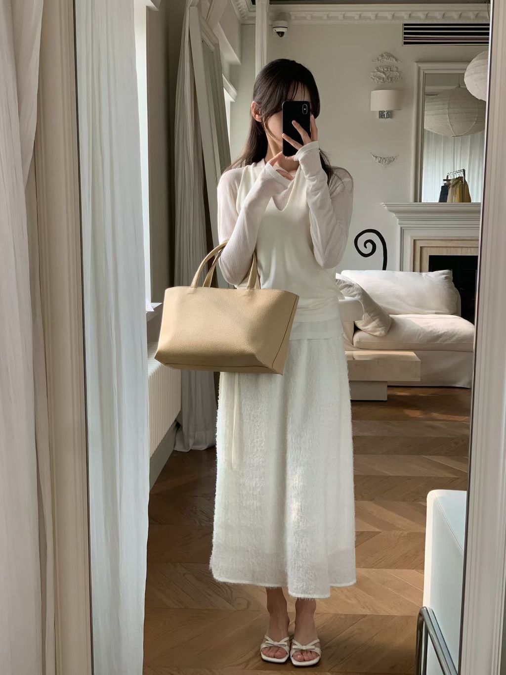 4d0db9e81004ccd9448817bddfdf4b10 2