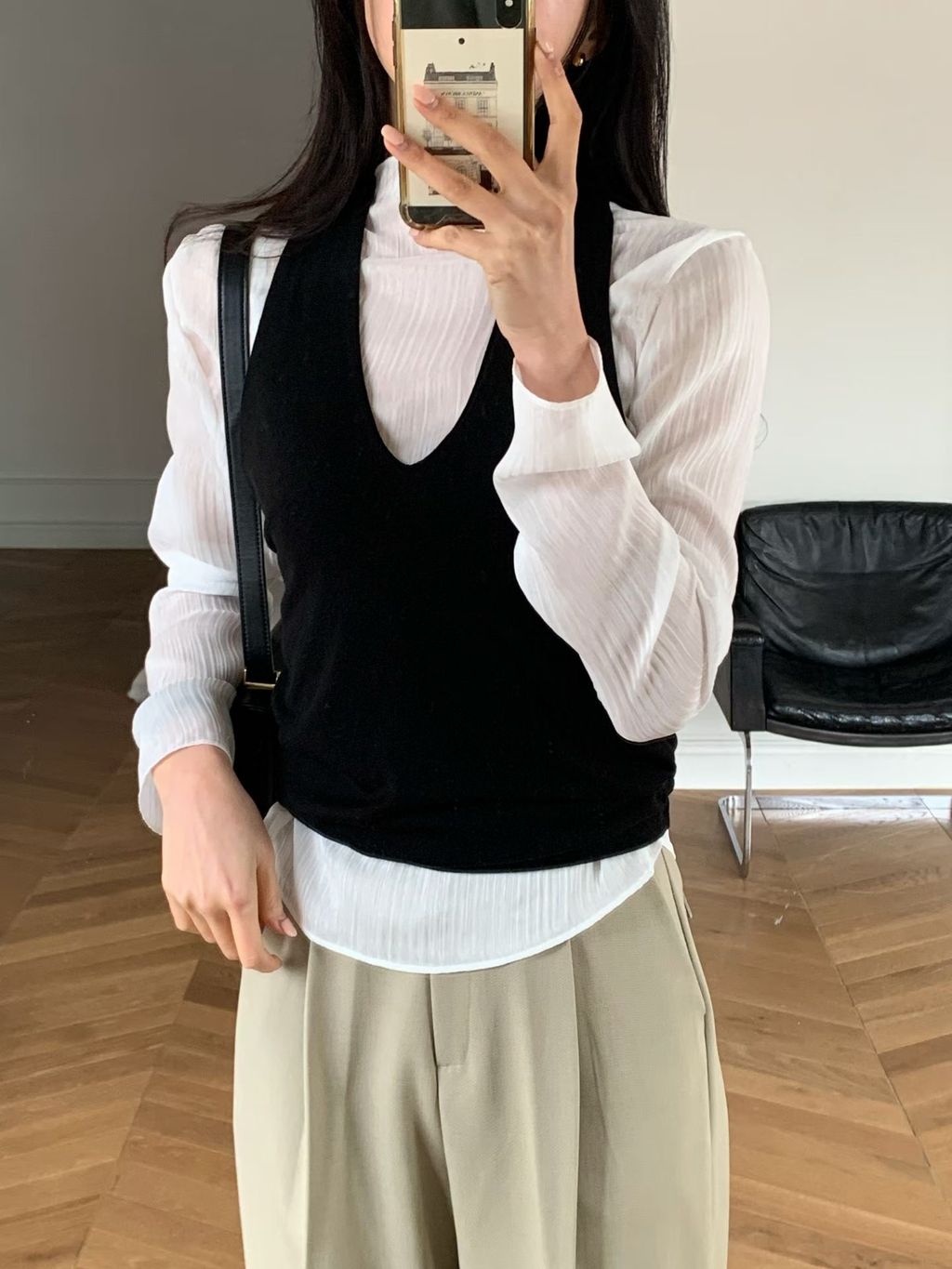 4aab293fa4733cb4b6d937c7b8c93cb3 2