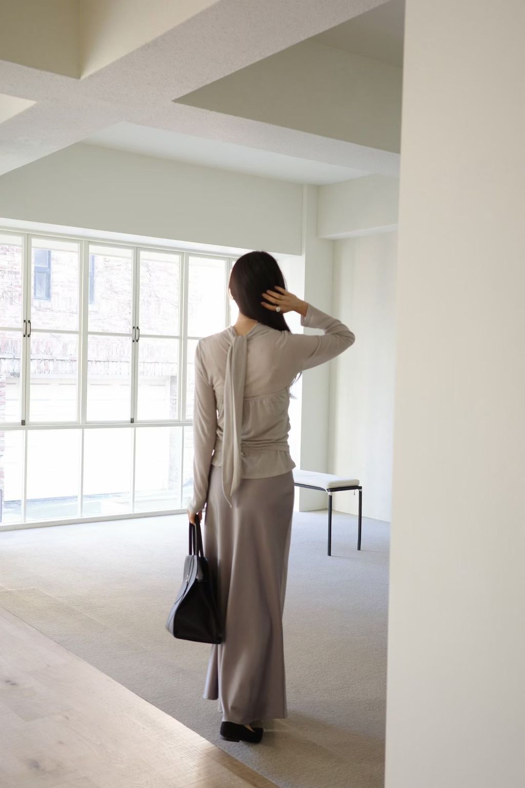 1de0c6db5c66b359df382ee1987cb449 2