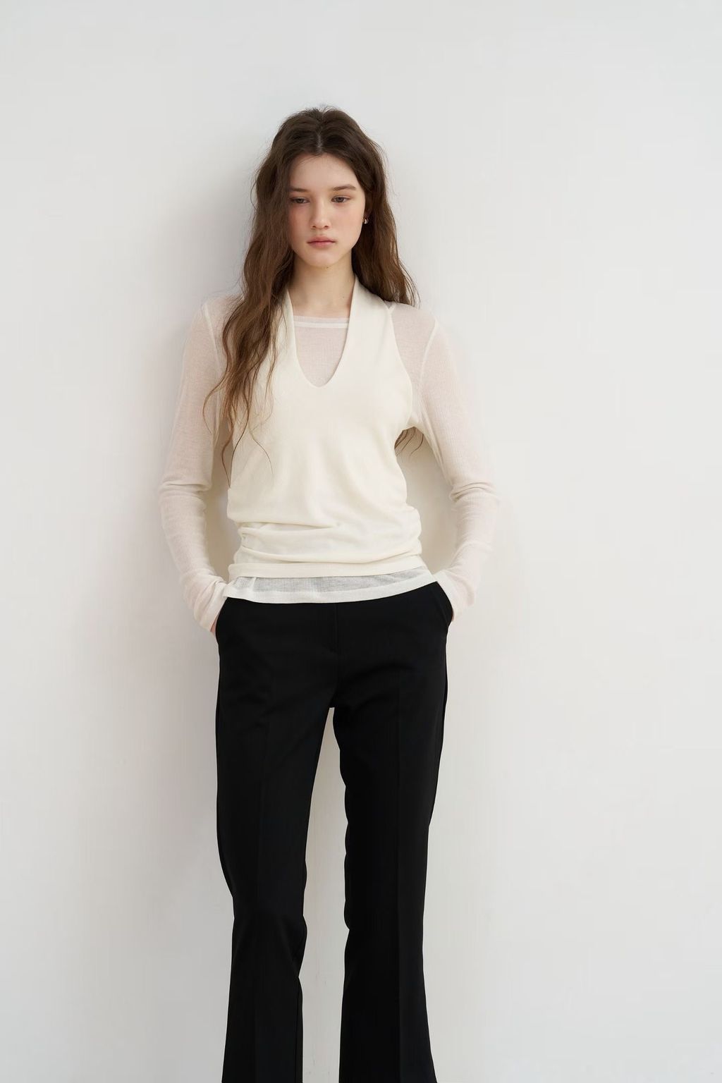 7022613001f434069c6d98748fc8be35 2