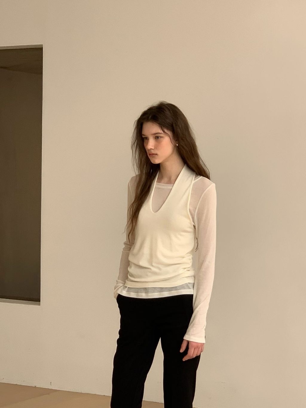 026ead1ab1e0f43af84726f0146acd44 2