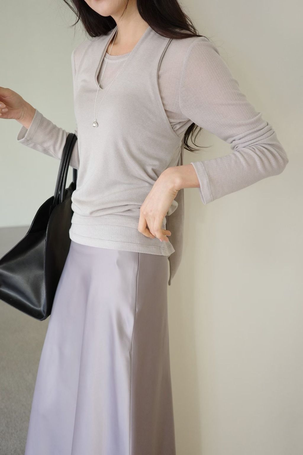 9d2ce18a6cf0c3c7588fc58e511a651e 2