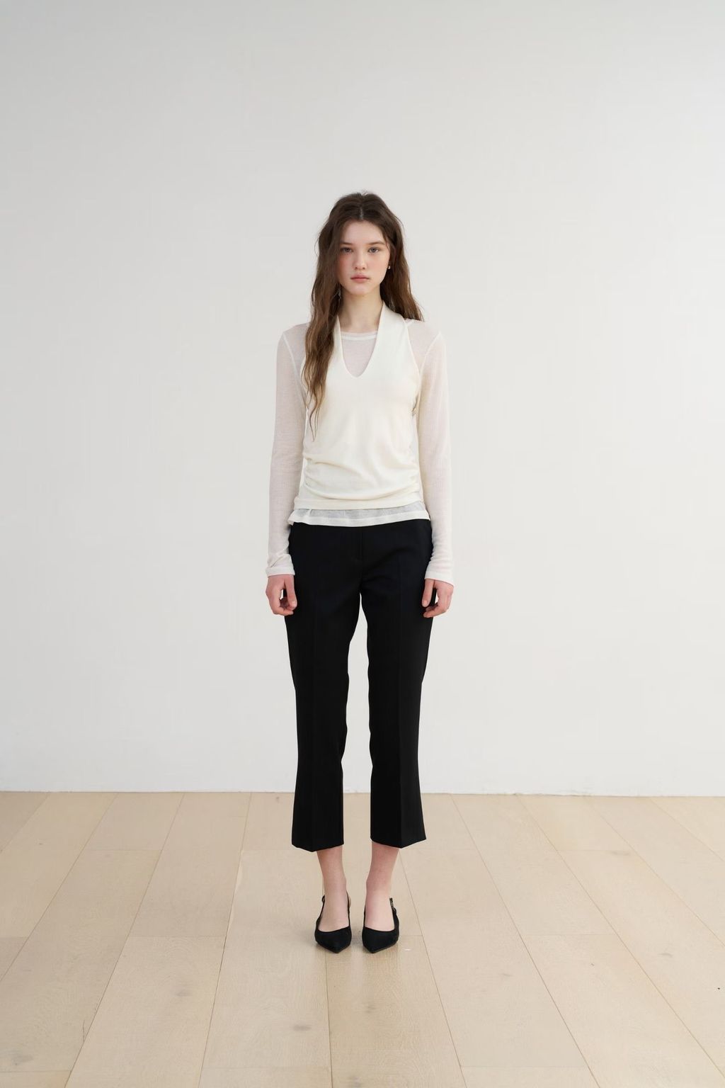 c1a4c91ea0a095d510edba33b1ab2ca7 2