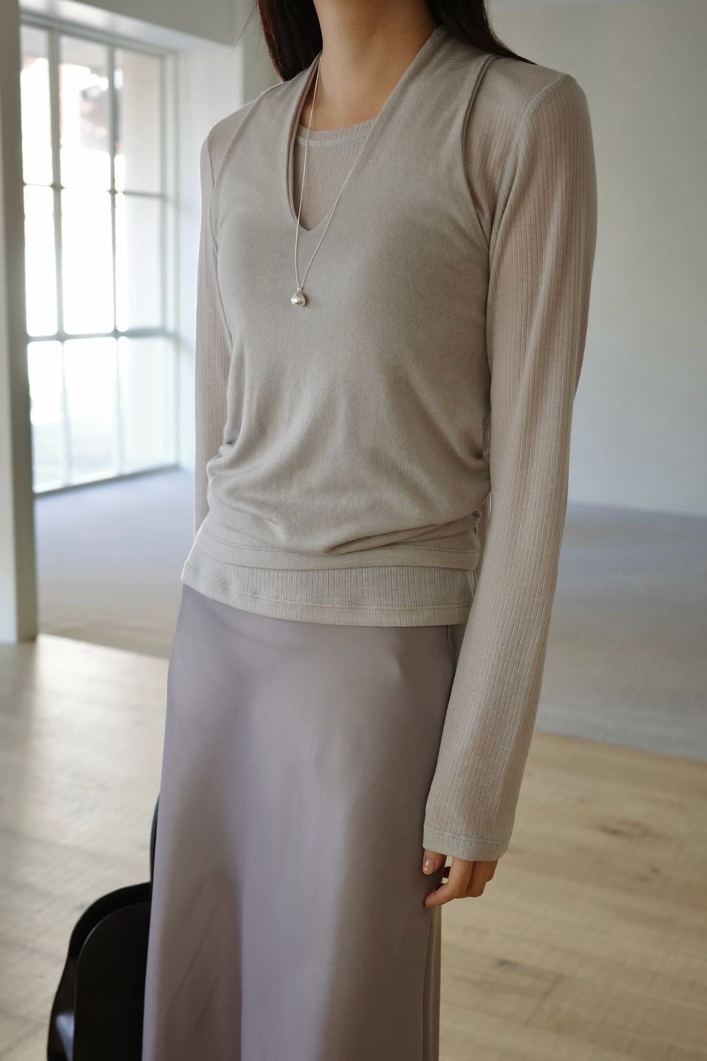 3411082de9d3c33661ae465c31acbdf5 2