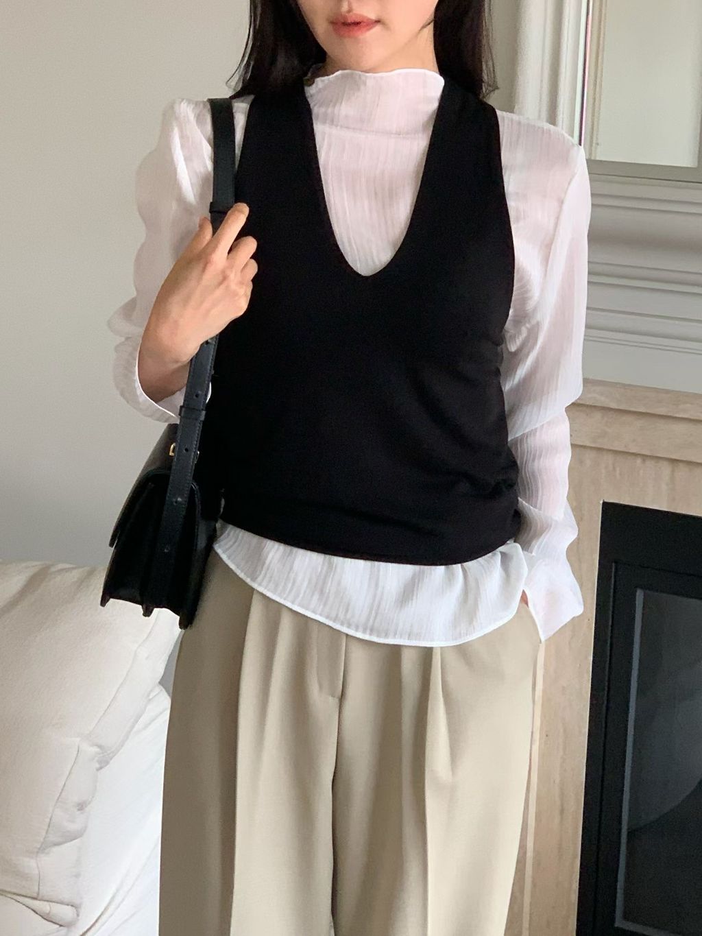 eded05775ee01f51d117b16e3659a8f2 2