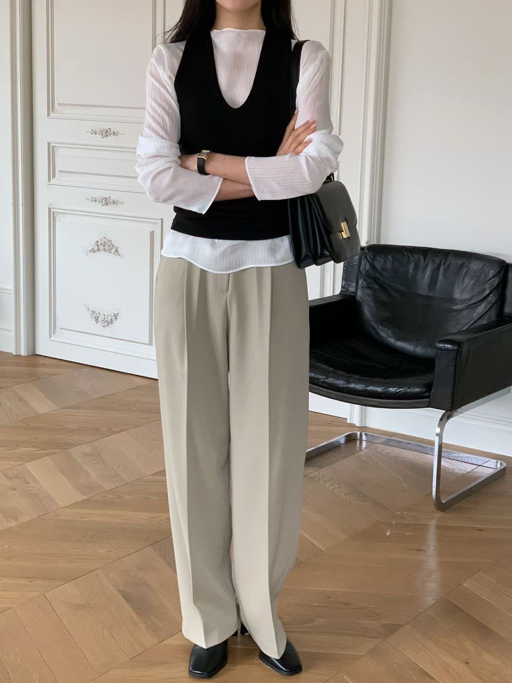 2538e6699d72535e0492de7f3ded9045 2