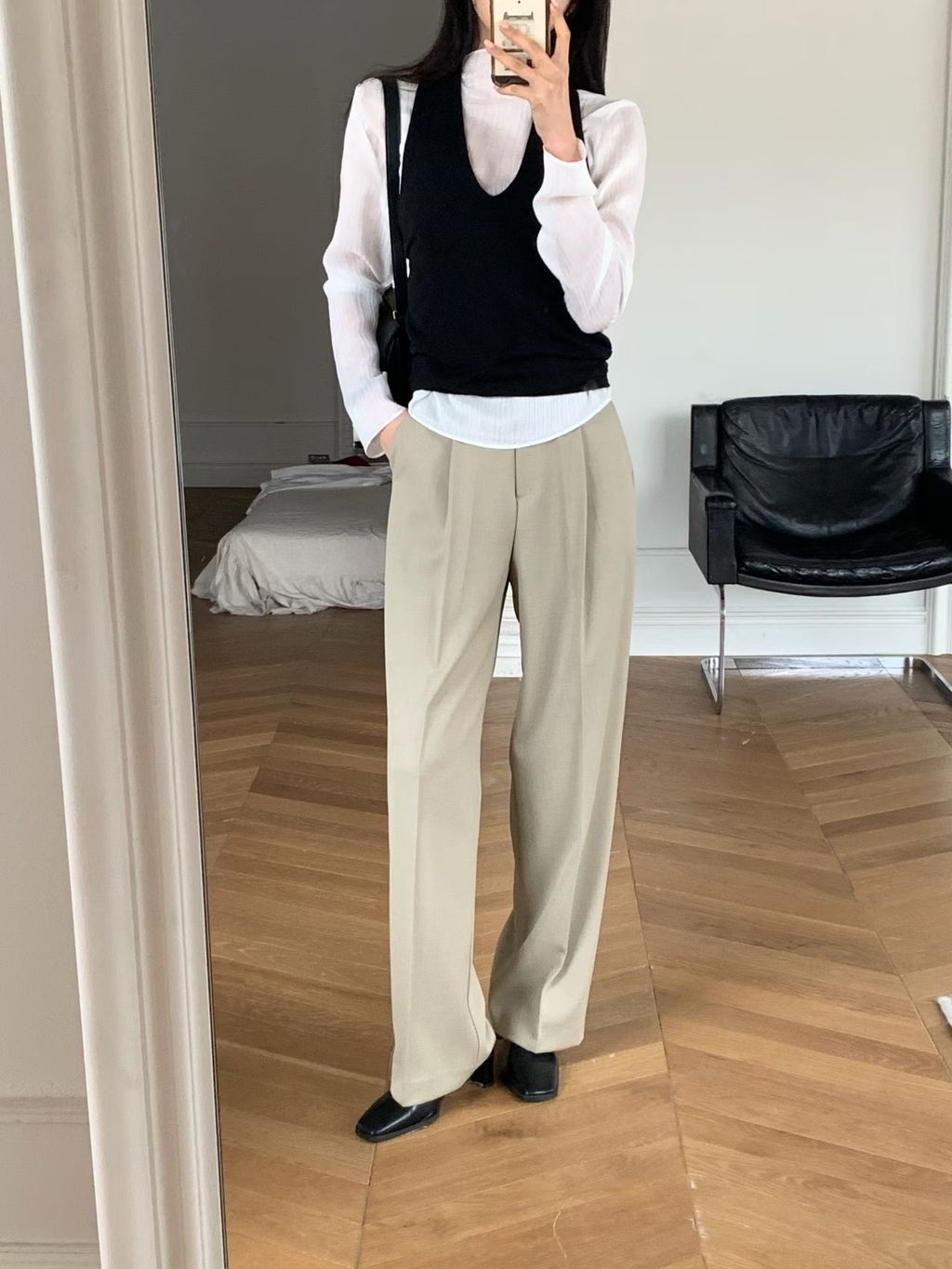 b31ab15f82b1d9a9bf8feafc6caf49db 2