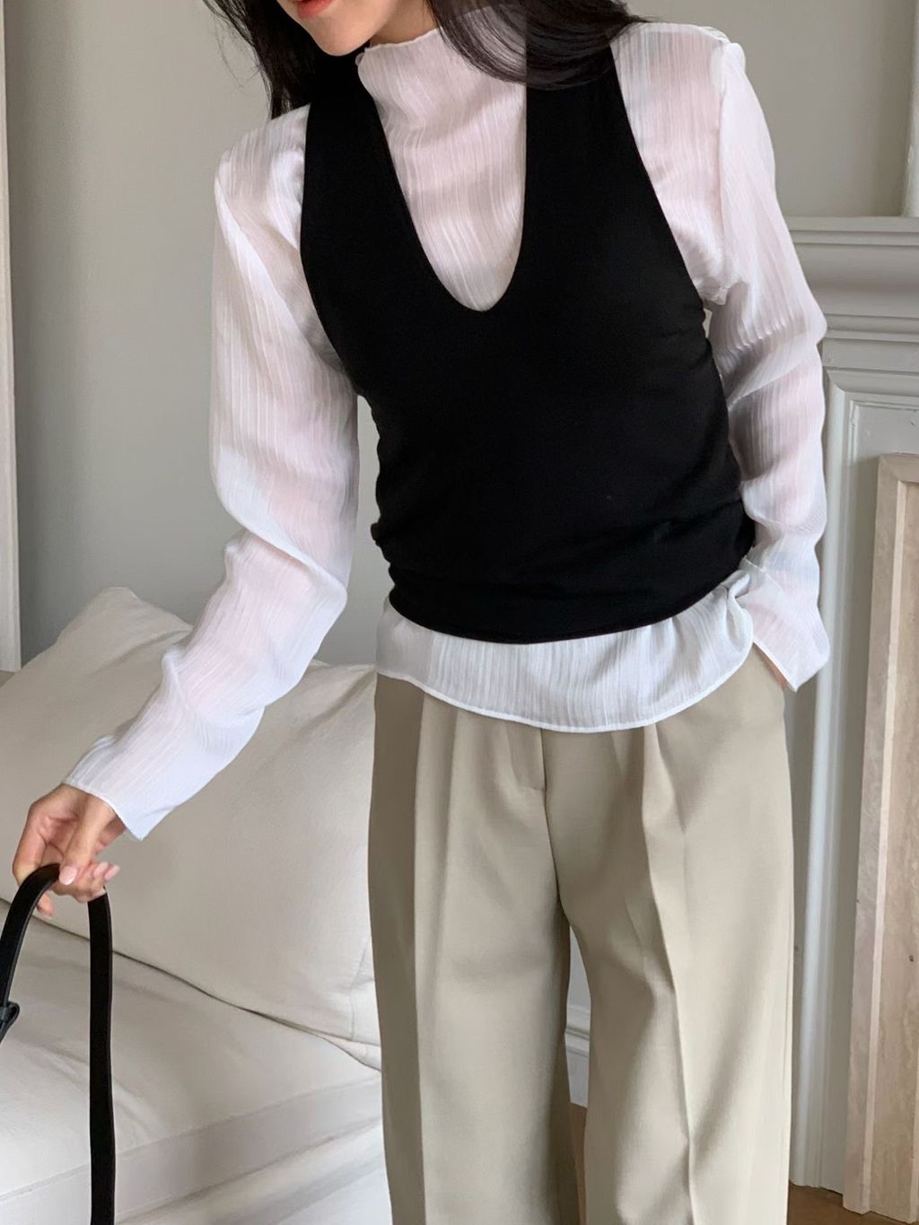 e264d3fdc75ca1dbc2b517ec785e849b 2