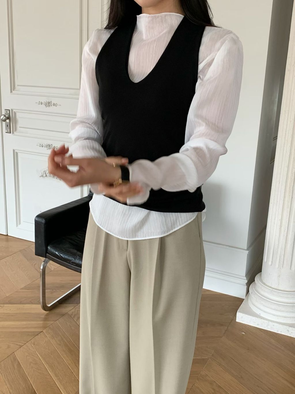 33f11aec2d7488e4bace228cfe0a1986 2